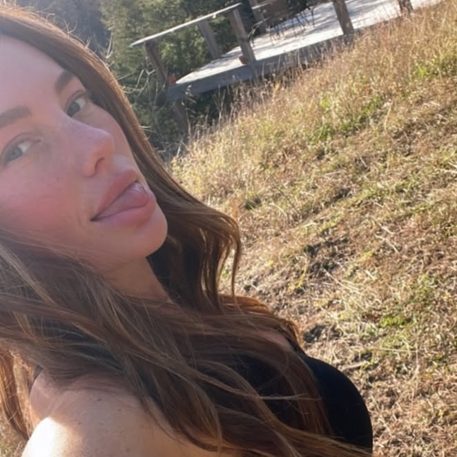 LenaFredrick01