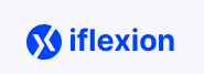 heyfreaks_0ec239b3109297c9465e93c5649110e3.png