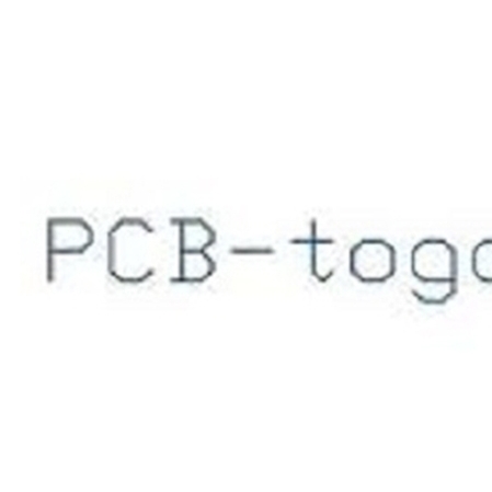 Pcbtogo