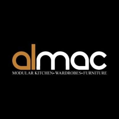 almac