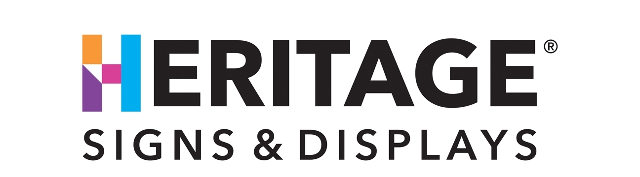 heritageprintingcharlotte