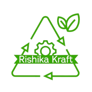 rishikakraft