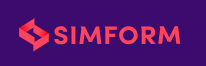 heyfreaks_0fd8dd50d56787ffa709be3353db1105.png