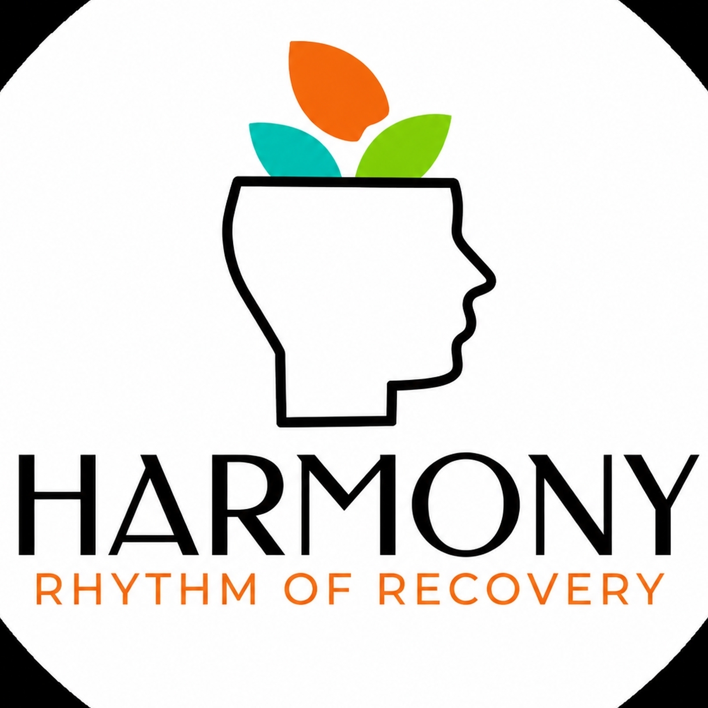 harmonyrehab1