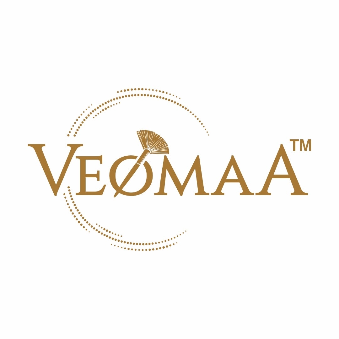 veomaa