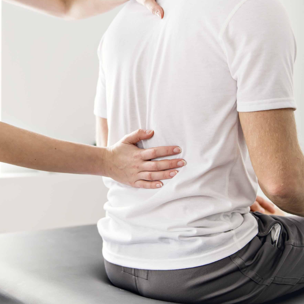 painmanagement