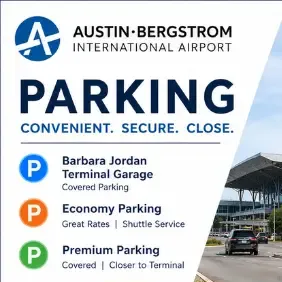 spotparkgo