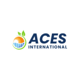 acesinternationalllc