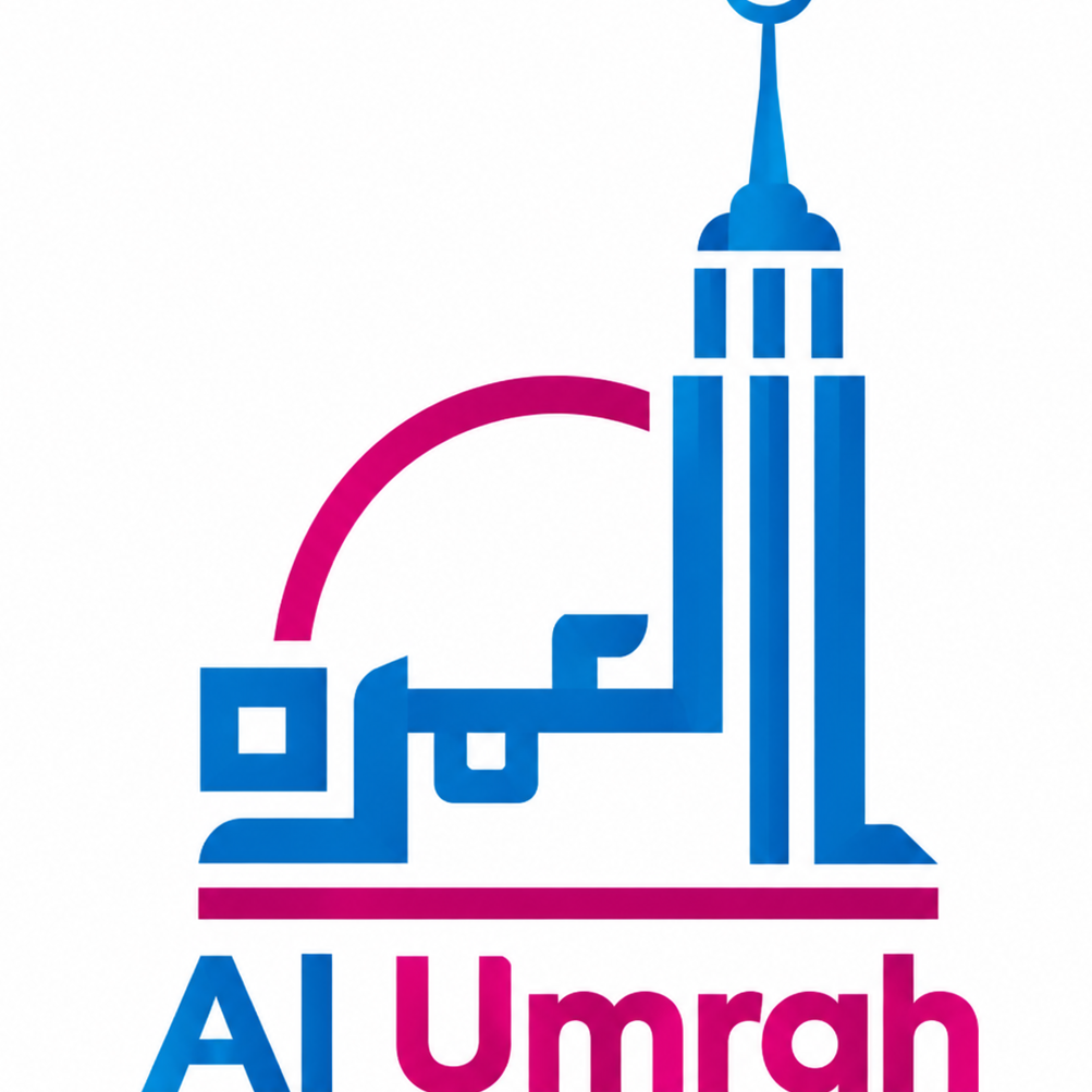 umrah_services_lahore