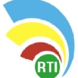 shaikimam