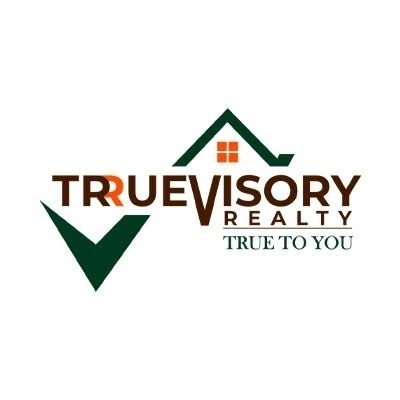 truevisoryrealty
