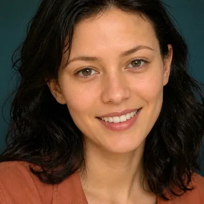 juliescemarci