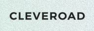 heyfreaks_167863f1e23b7d5a6292c0a5e4cbe936.png