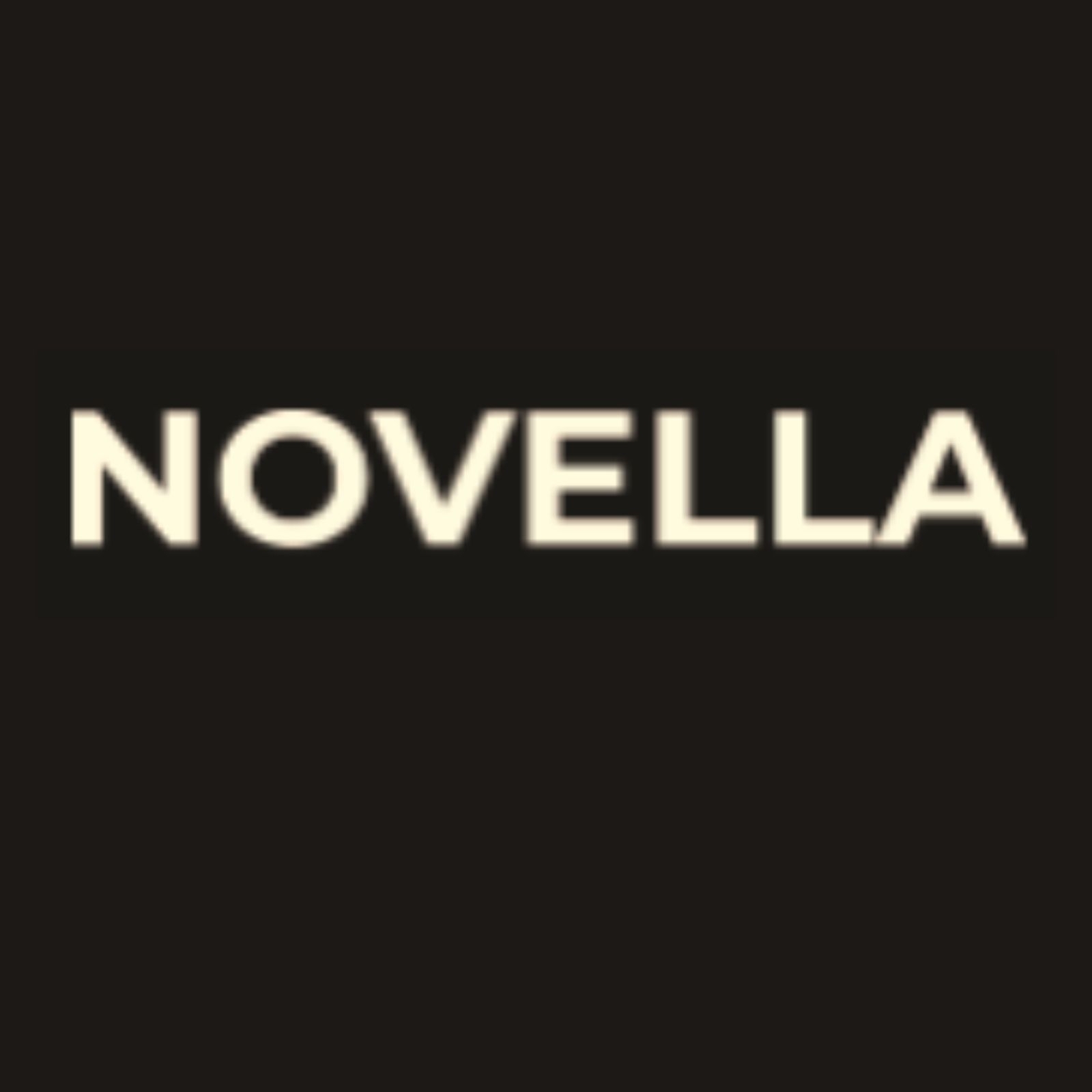 novellakitchens