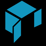 marketplaceofficer