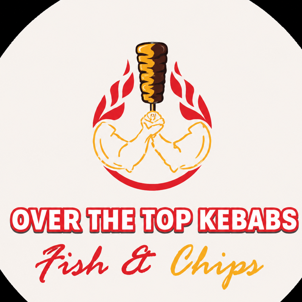 ottkebabsfishandchips