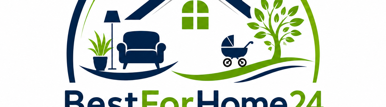 bestforhome24