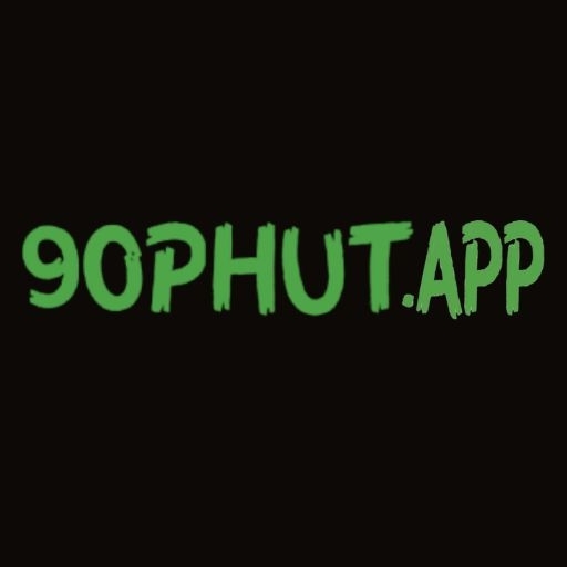 tr90phutappp
