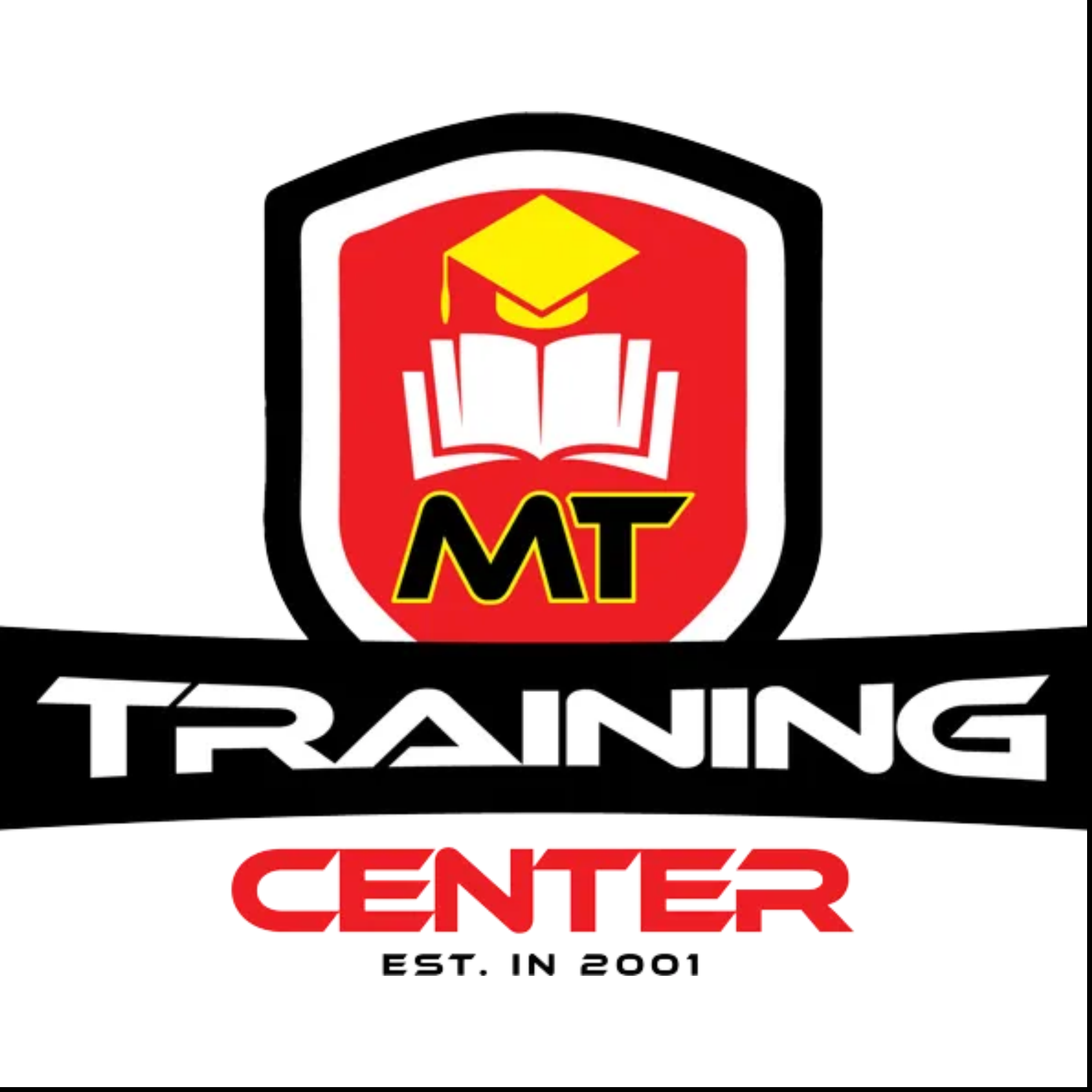 mttrainingcenter