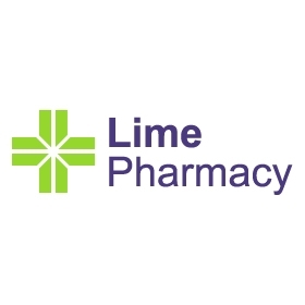 LimePharmacy