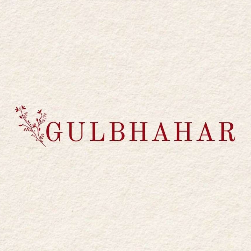 gulbhaharofficial110