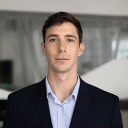 RobertMWallace
