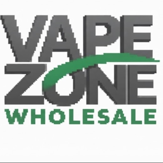 vapezonewholesale123
