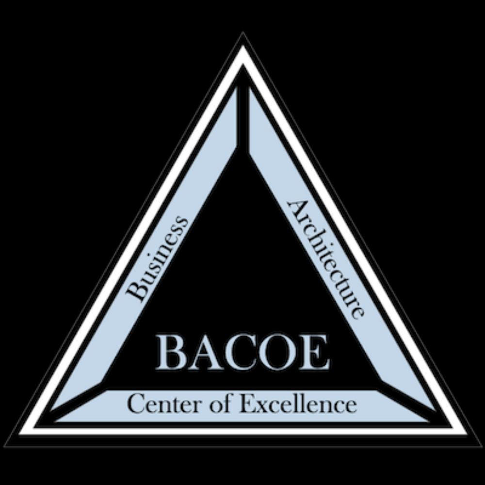 bacoe804
