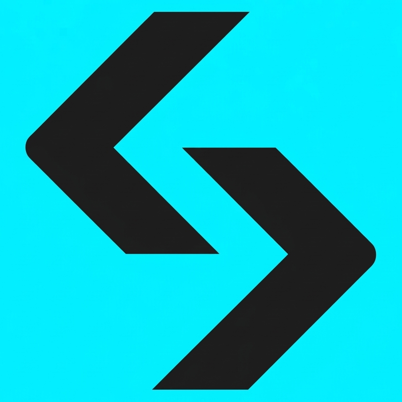 bitgetloginn