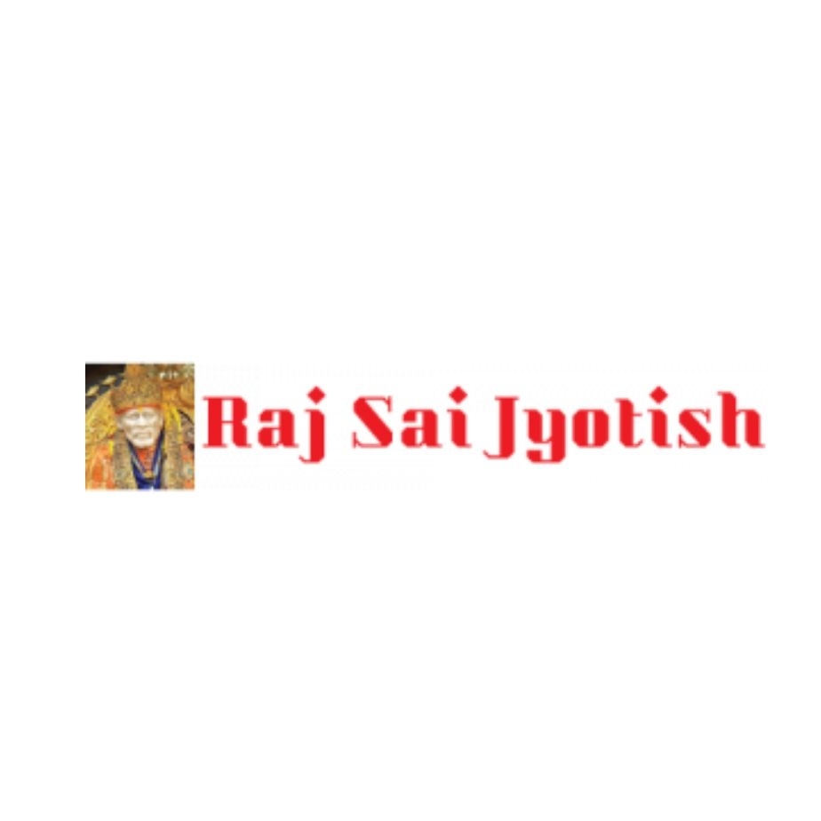 rajsaijyotish
