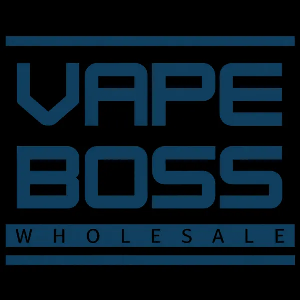 Vapebosswholesale
