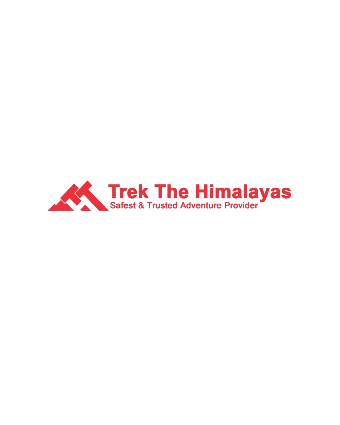 TrekTheHimalayas