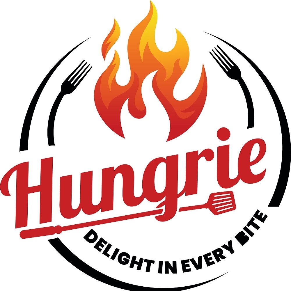 Hungrie