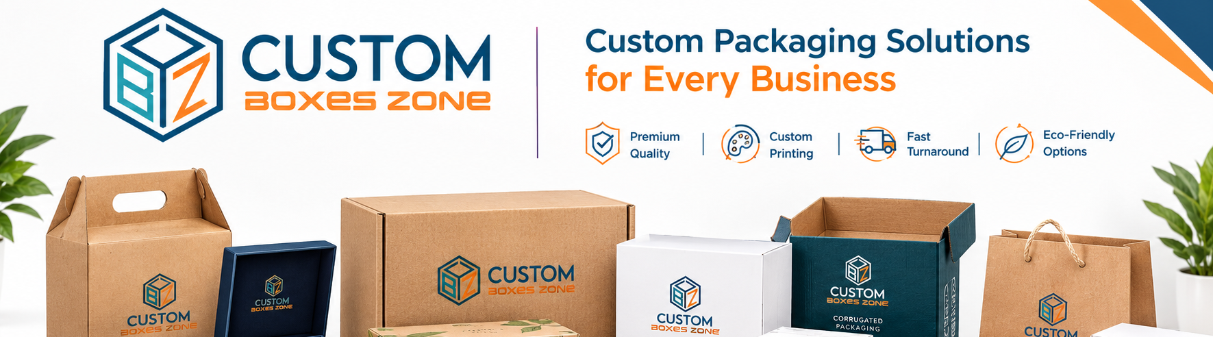 CustomBoxesZone