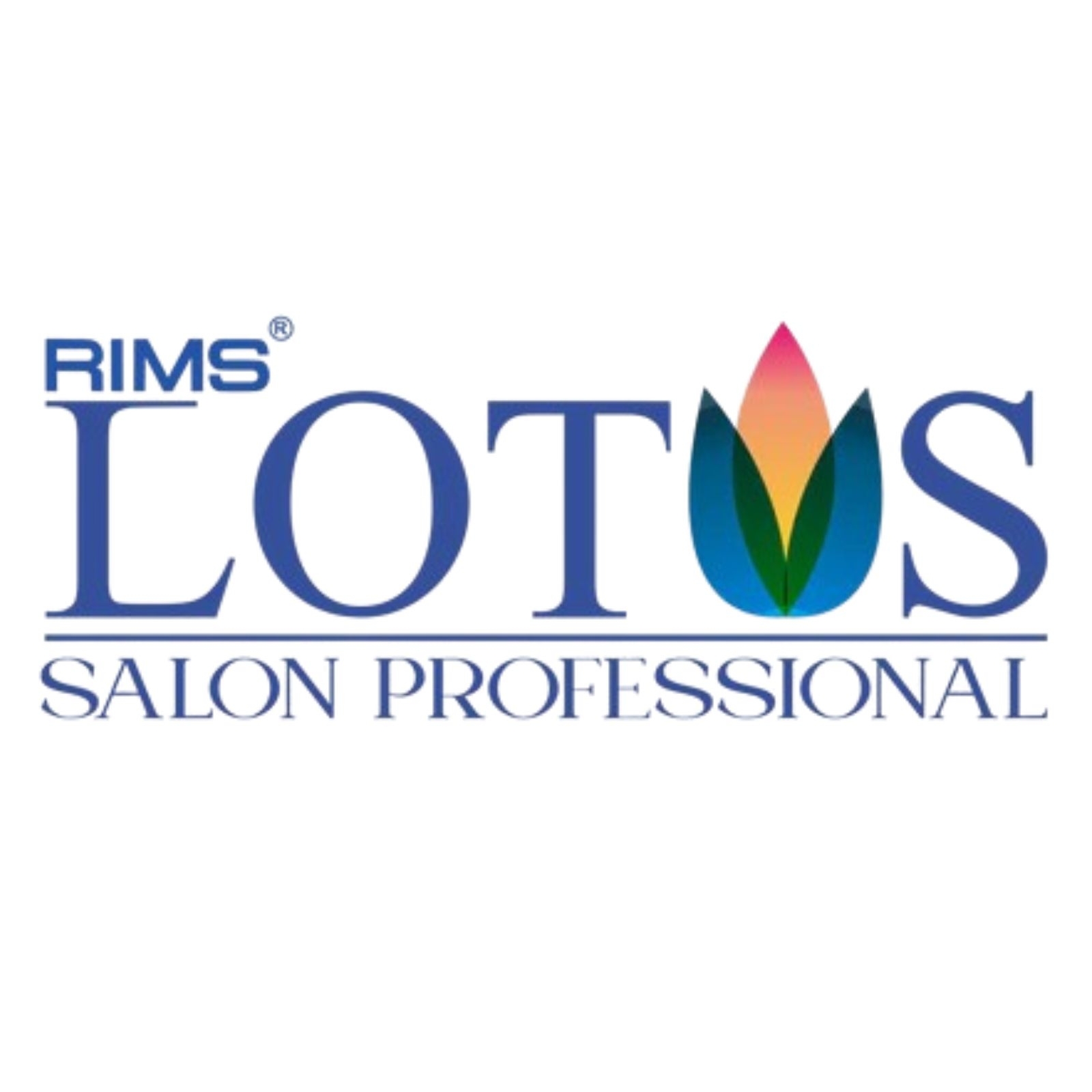 salonlotus