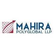 mahirapolygloballlp