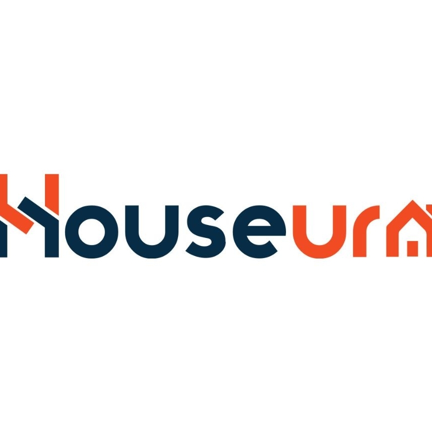 houseura