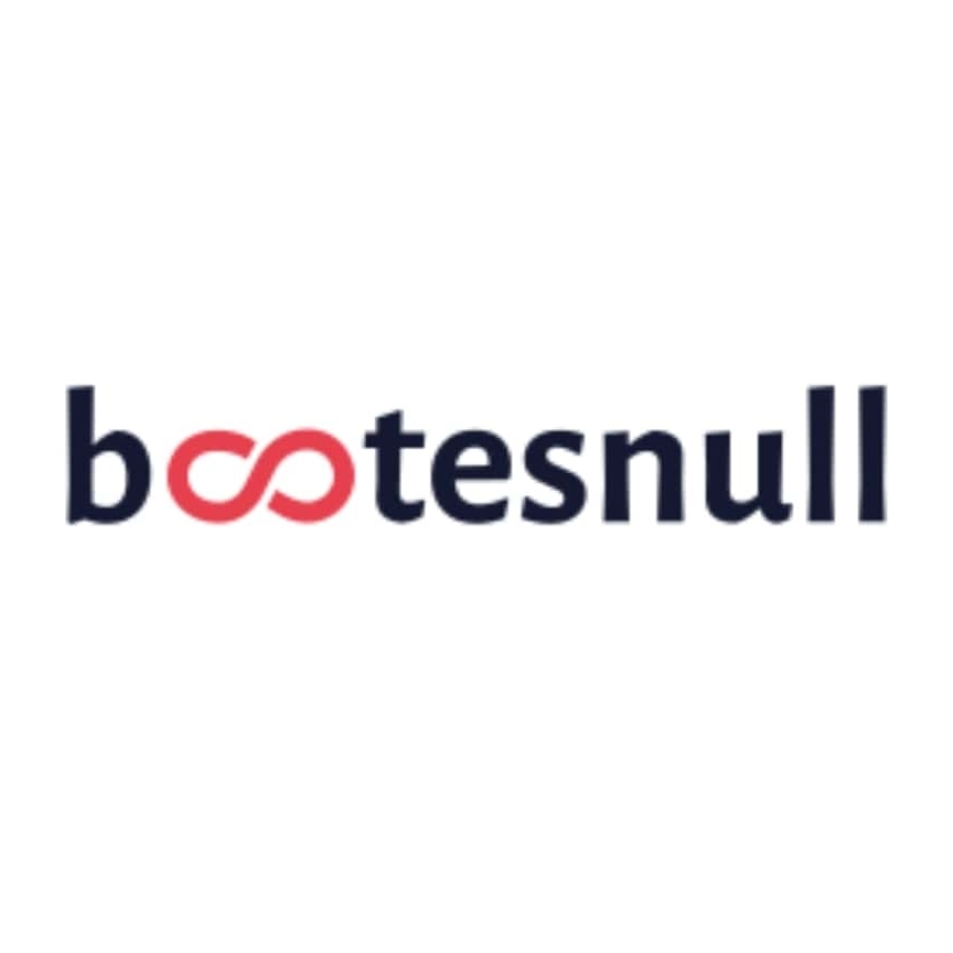 bootesnull