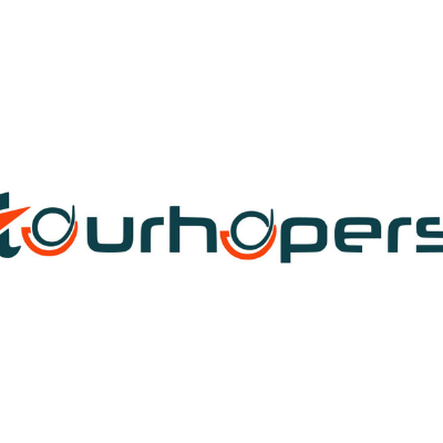 tourhopers