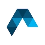 acgile