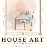 houseart