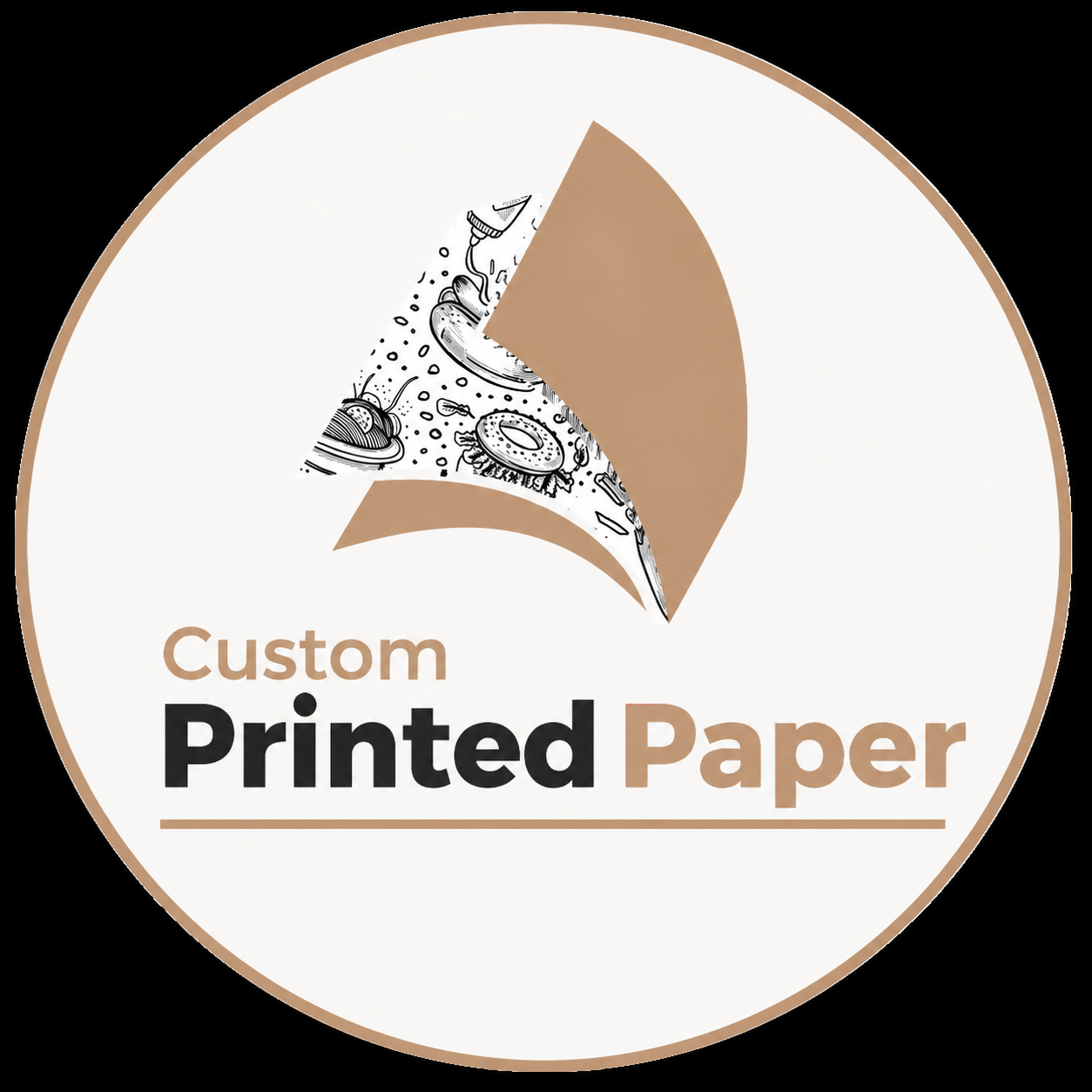 customprintedpaper123