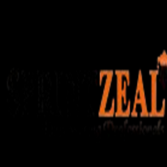 sprintzealcourse