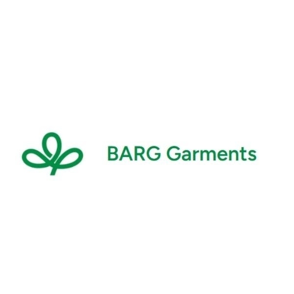barggarments