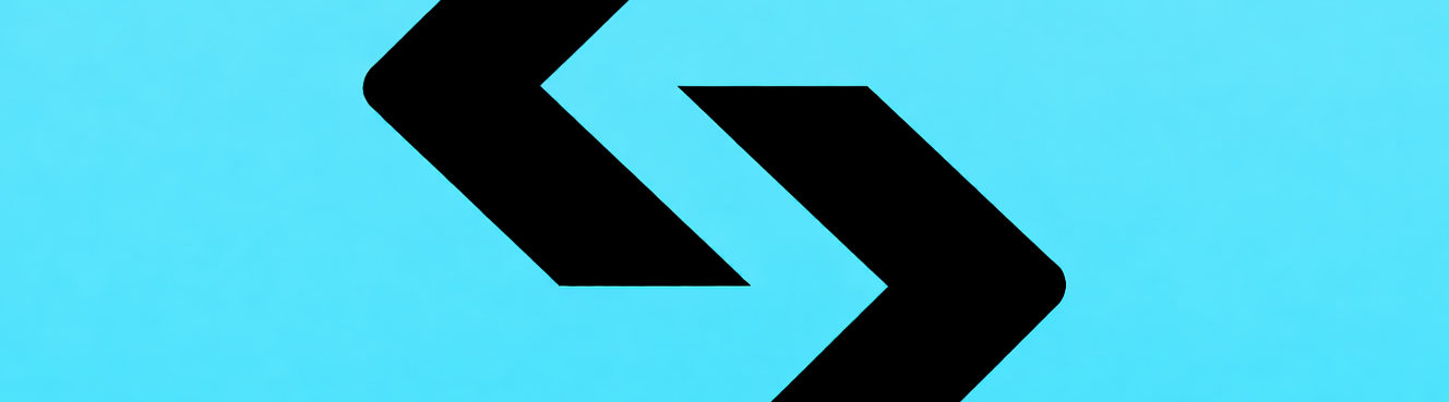 bitgetloginn
