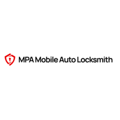 mpamobileautolocksmith