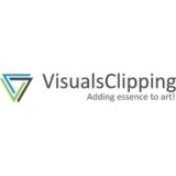Visualsclipping