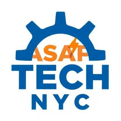 AsapTechNYC