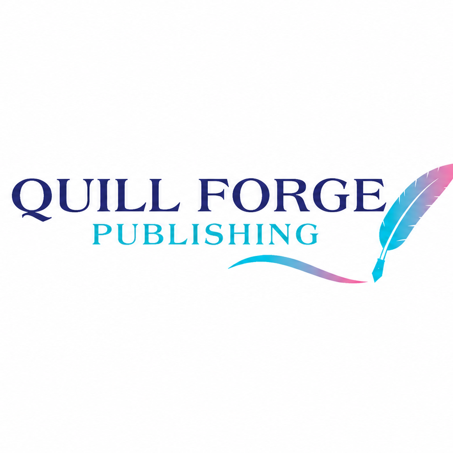 quillforgepublishing