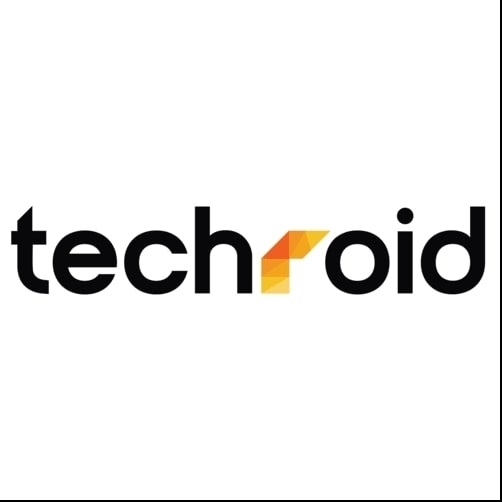 techroid